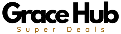Grace Hub